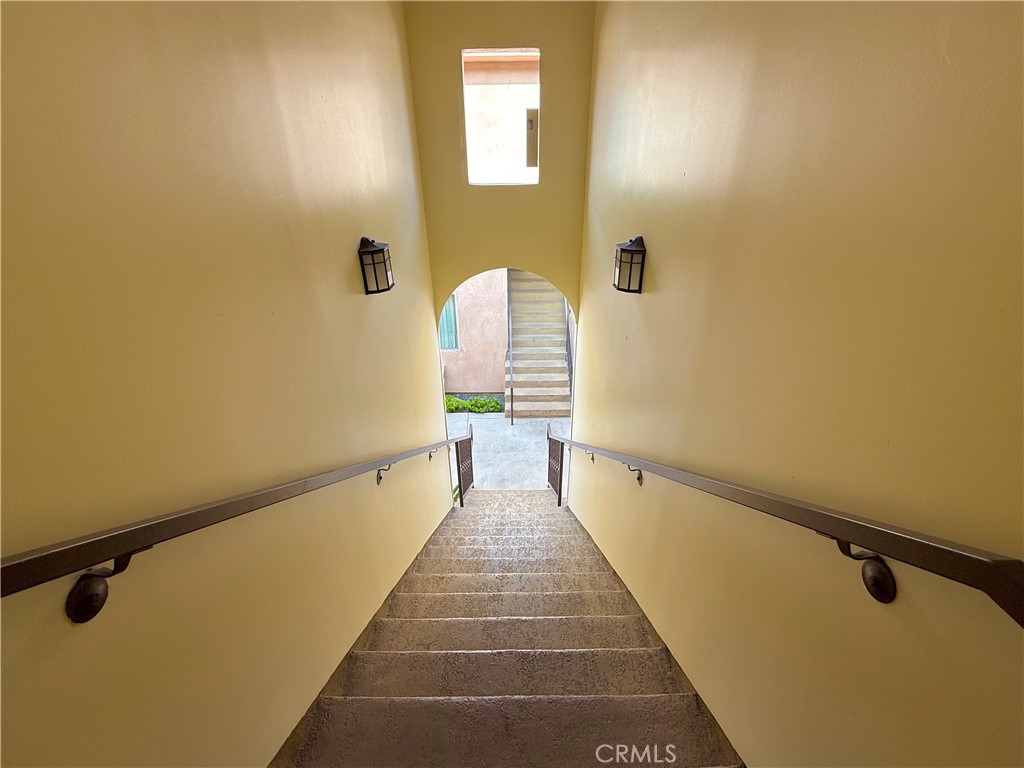 MLS #SR25278268 image #28