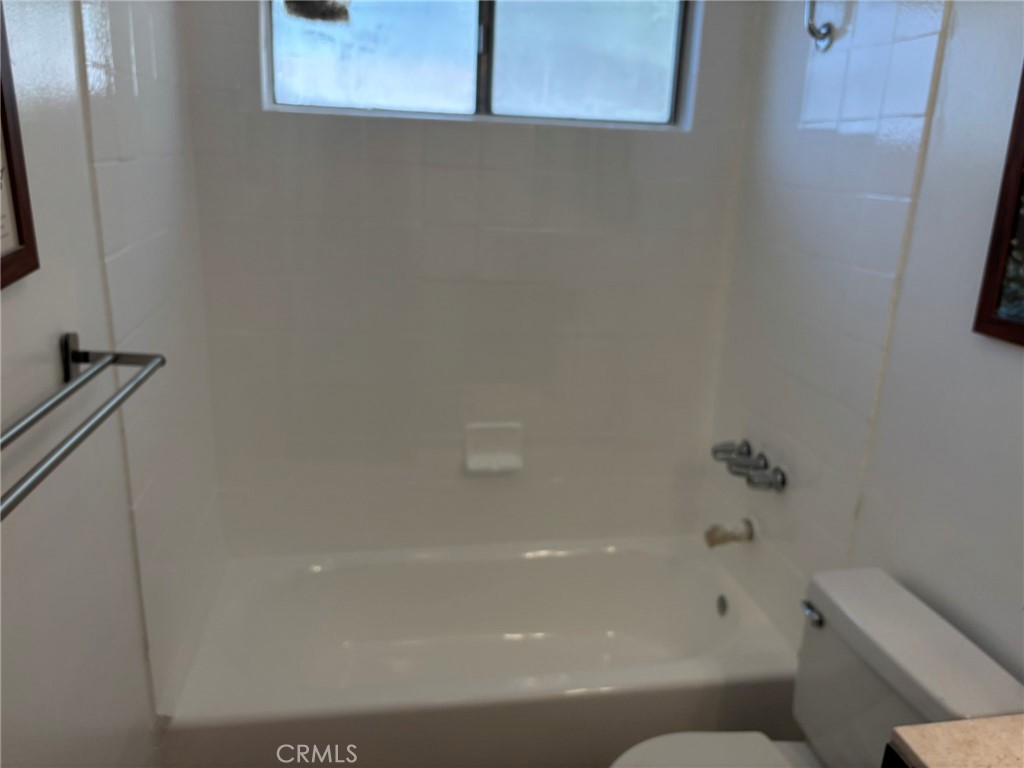 MLS #SR25278290 image #12