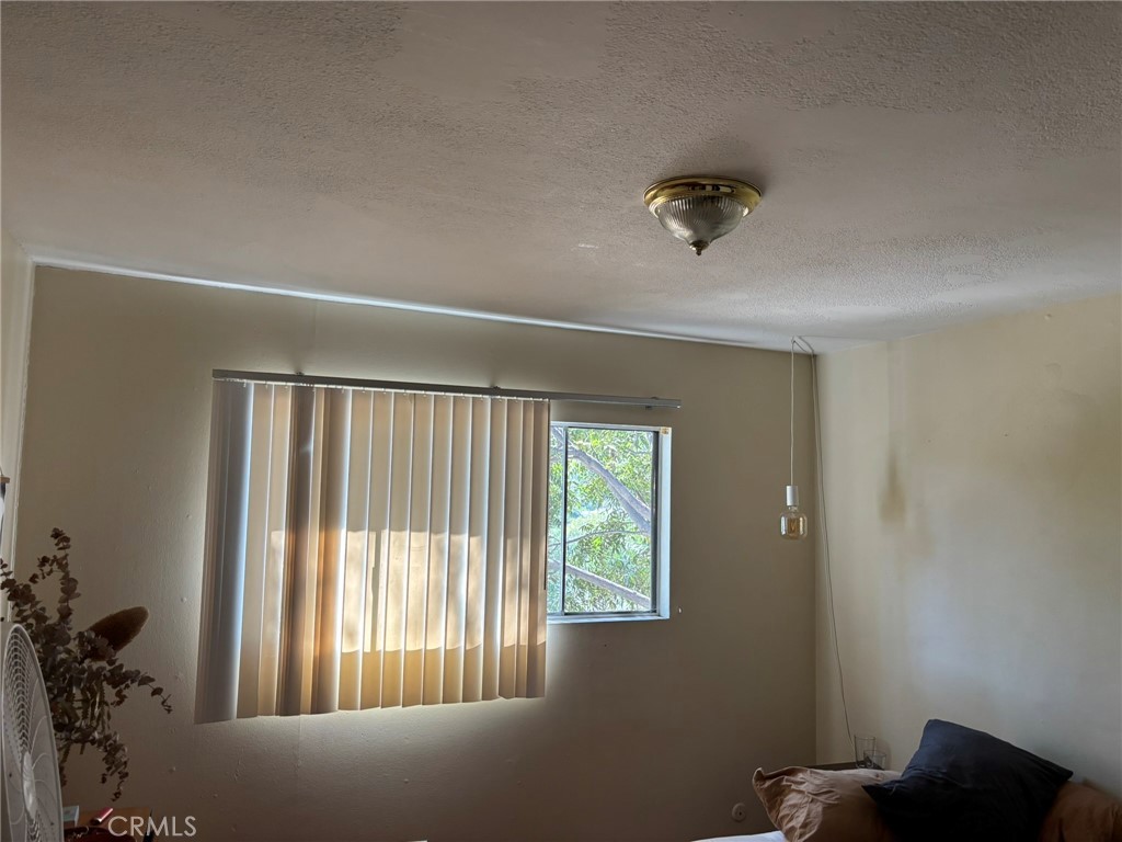 MLS #SR25278290 image #13