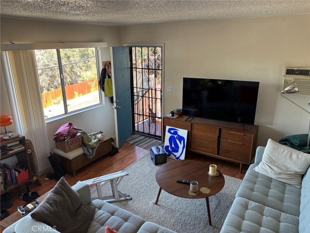 MLS #SR25278290 image #14