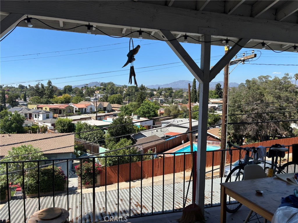 MLS #SR25278290 image #16