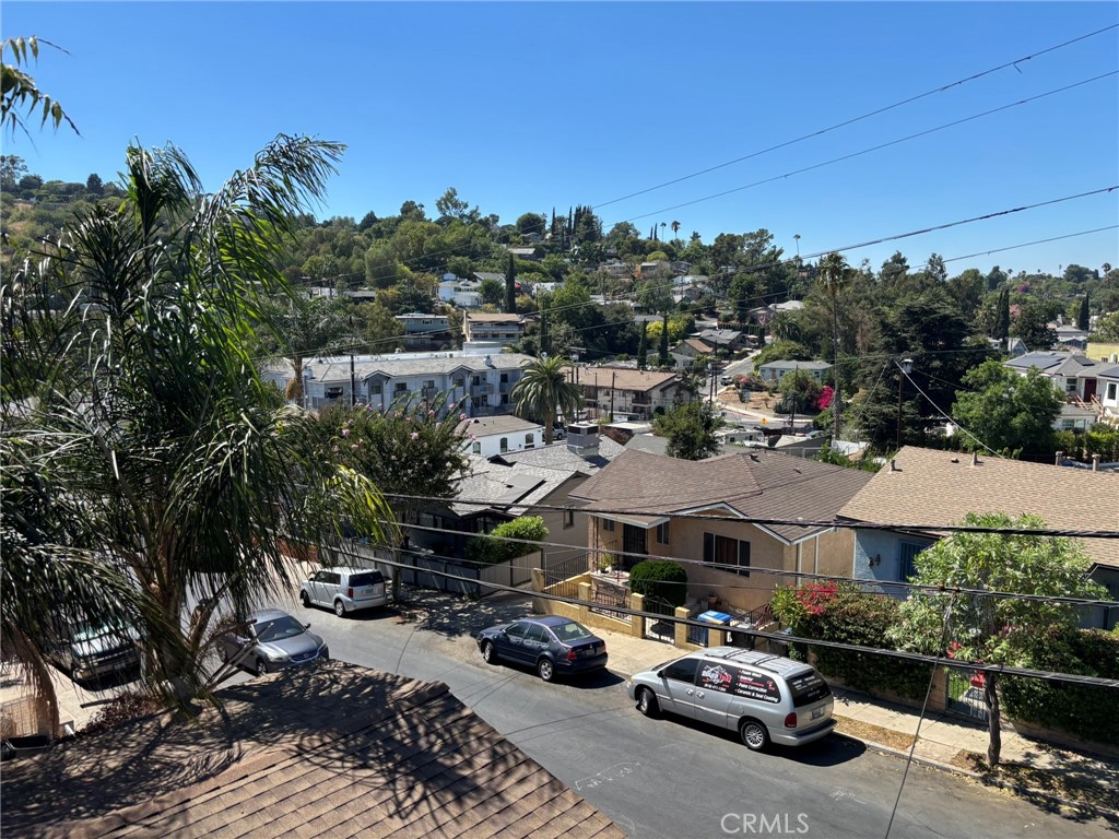 MLS #SR25278290 image #17