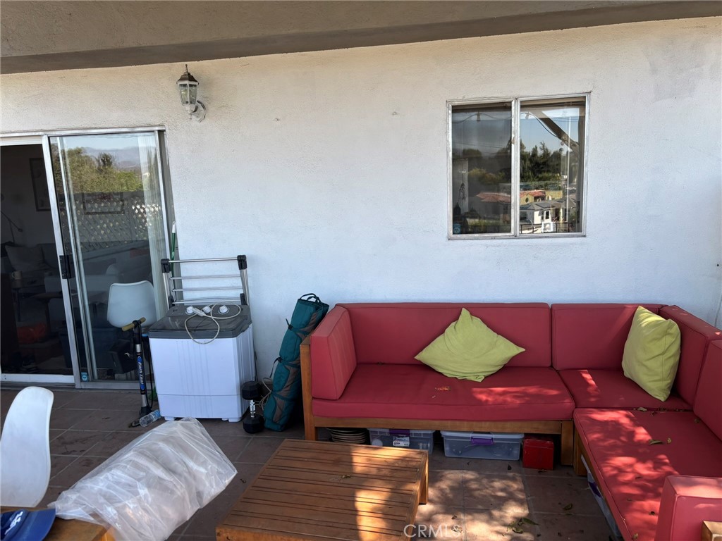 MLS #SR25278290 image #19