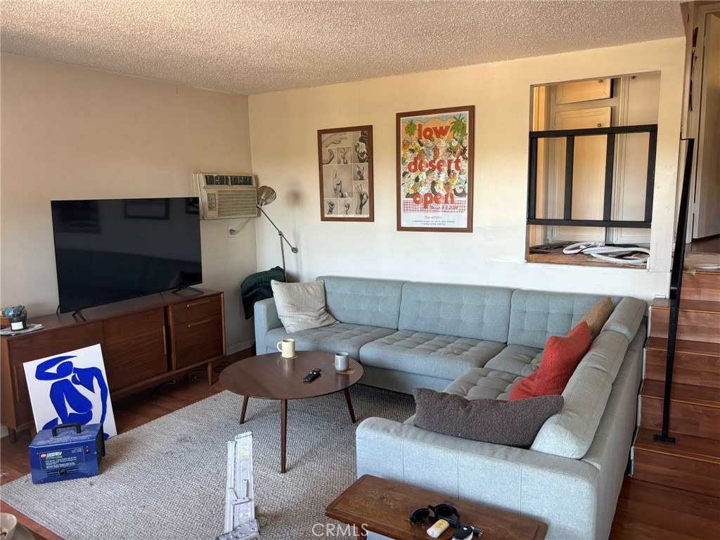 MLS #SR25278290 image #20