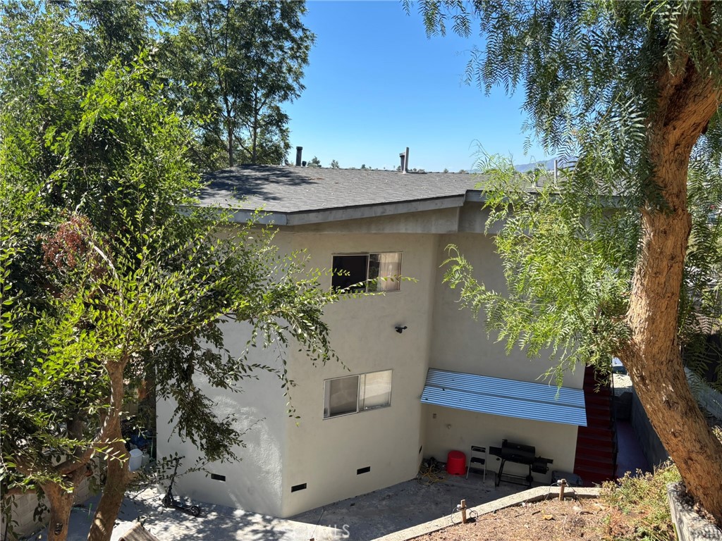 MLS #SR25278290 image #21