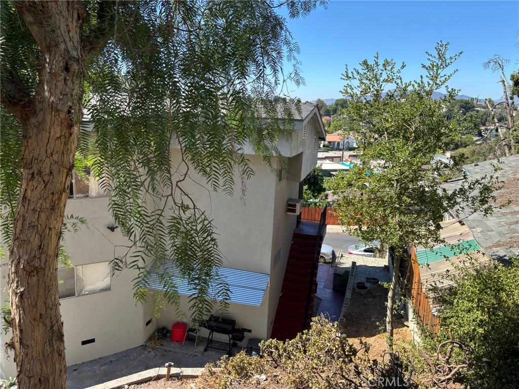 MLS #SR25278290 image #3