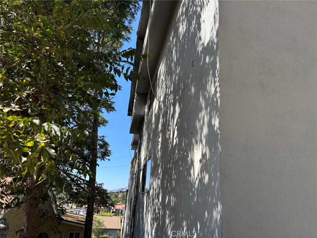 MLS #SR25278290 image #5