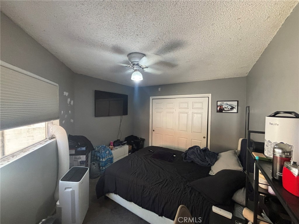 MLS #SR25278290 image #6