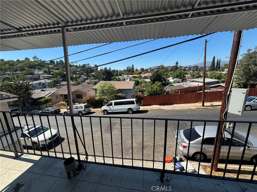 MLS #SR25278290 image #7