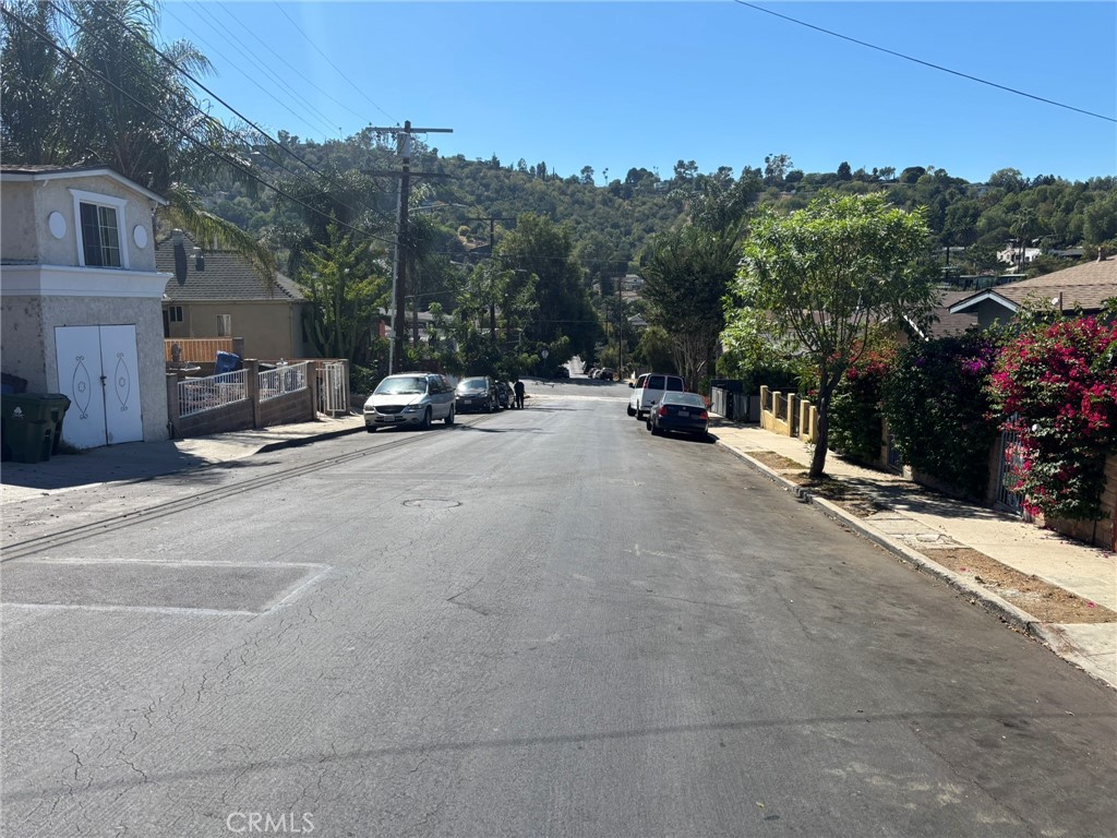 MLS #SR25278290 image #8