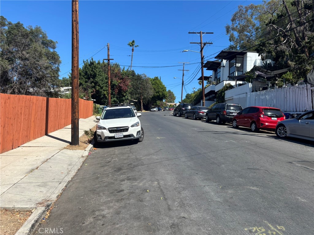 MLS #SR25278290 image #9