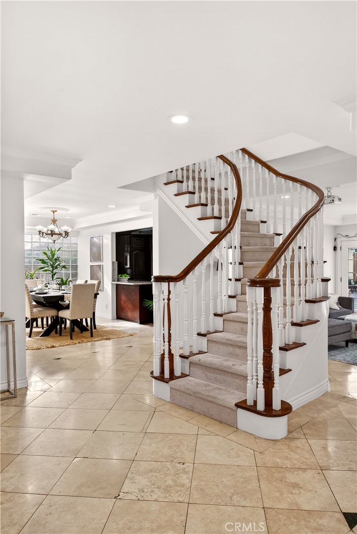 MLS #SR25278297 image #10