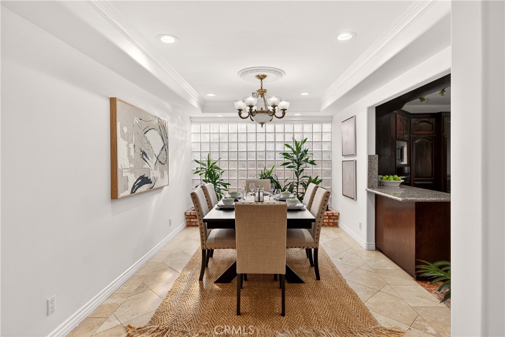 MLS #SR25278297 image #11