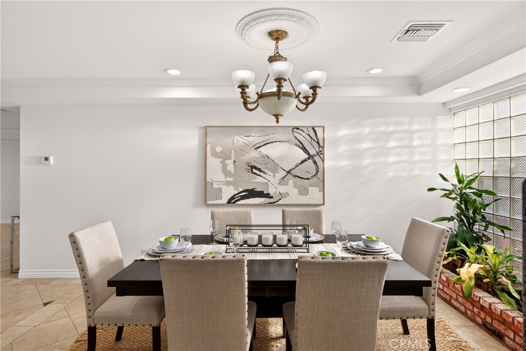 MLS #SR25278297 image #12