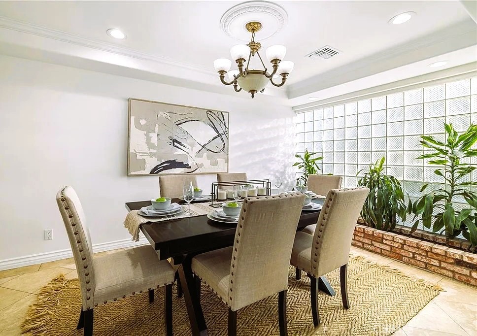 MLS #SR25278297 image #13