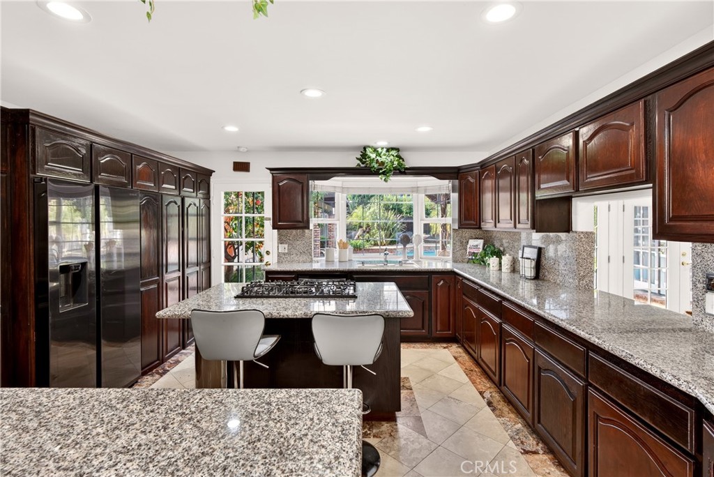 MLS #SR25278297 image #14