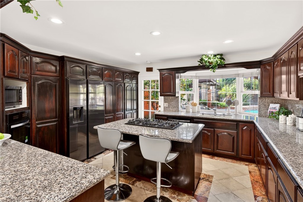 MLS #SR25278297 image #15