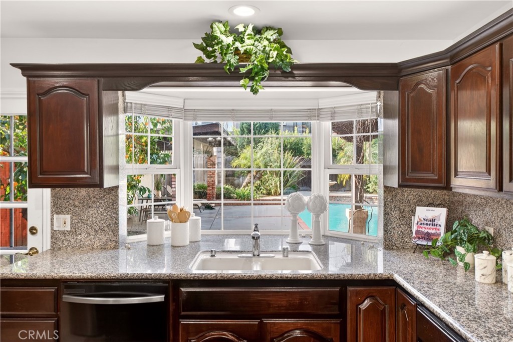 MLS #SR25278297 image #16