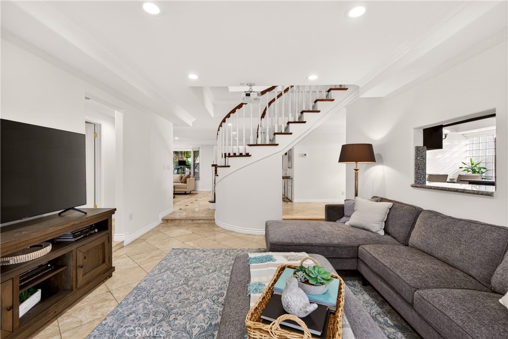 MLS #SR25278297 image #19