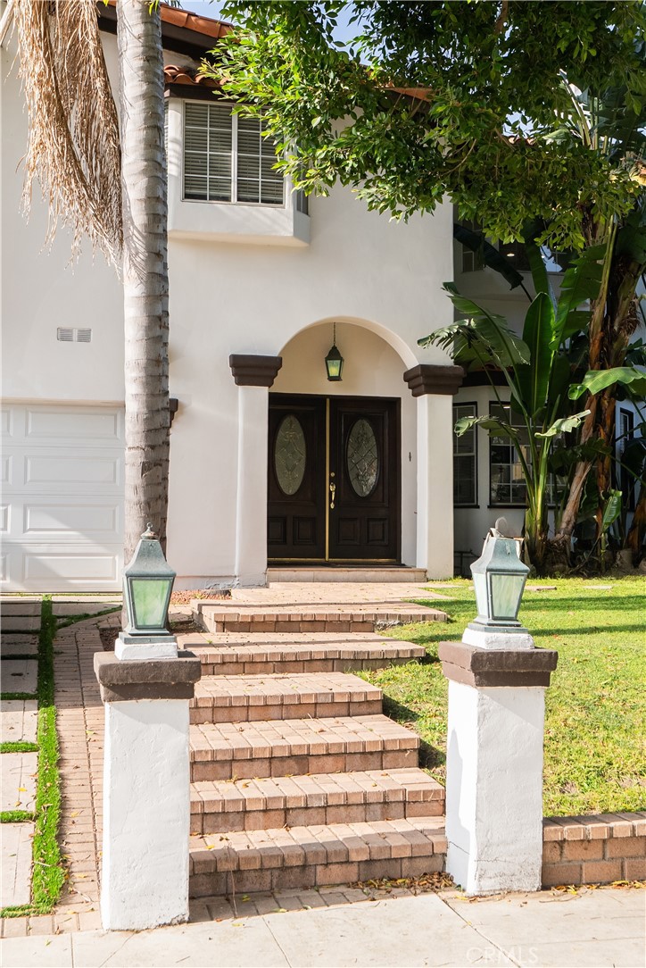 MLS #SR25278297 image #2