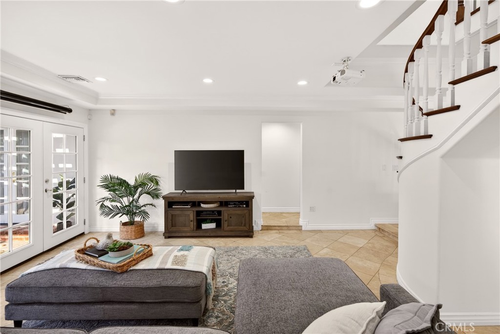 MLS #SR25278297 image #20