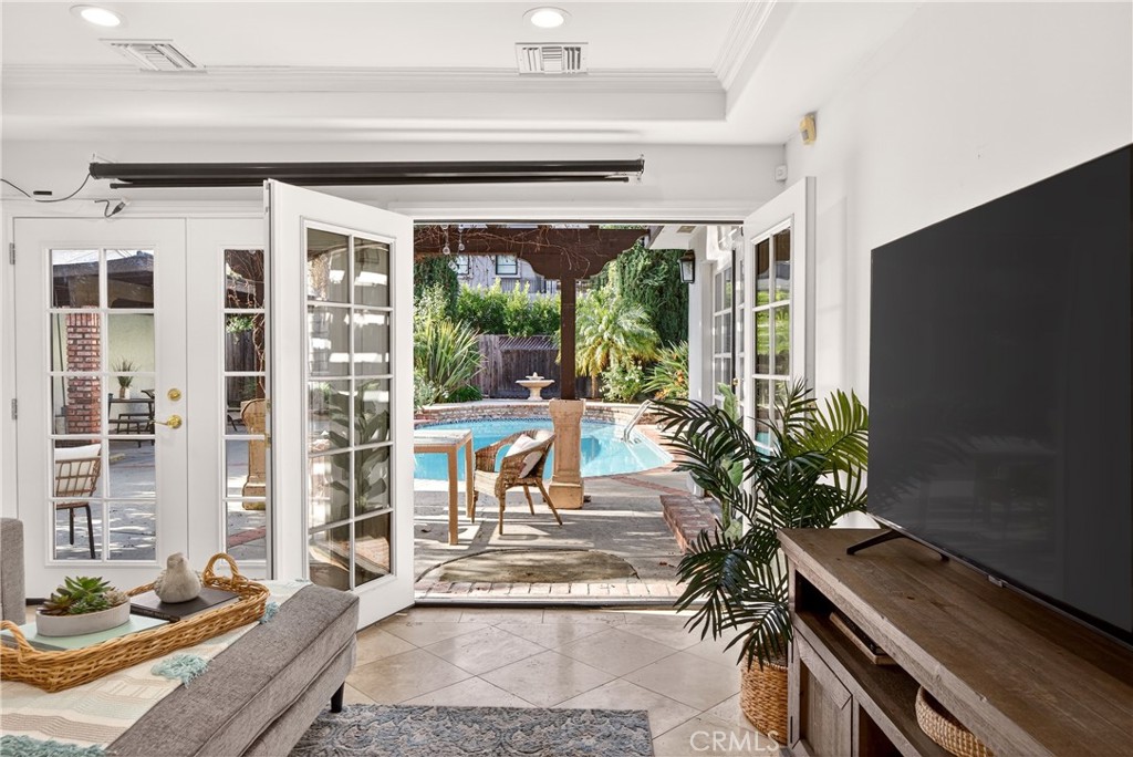 MLS #SR25278297 image #22