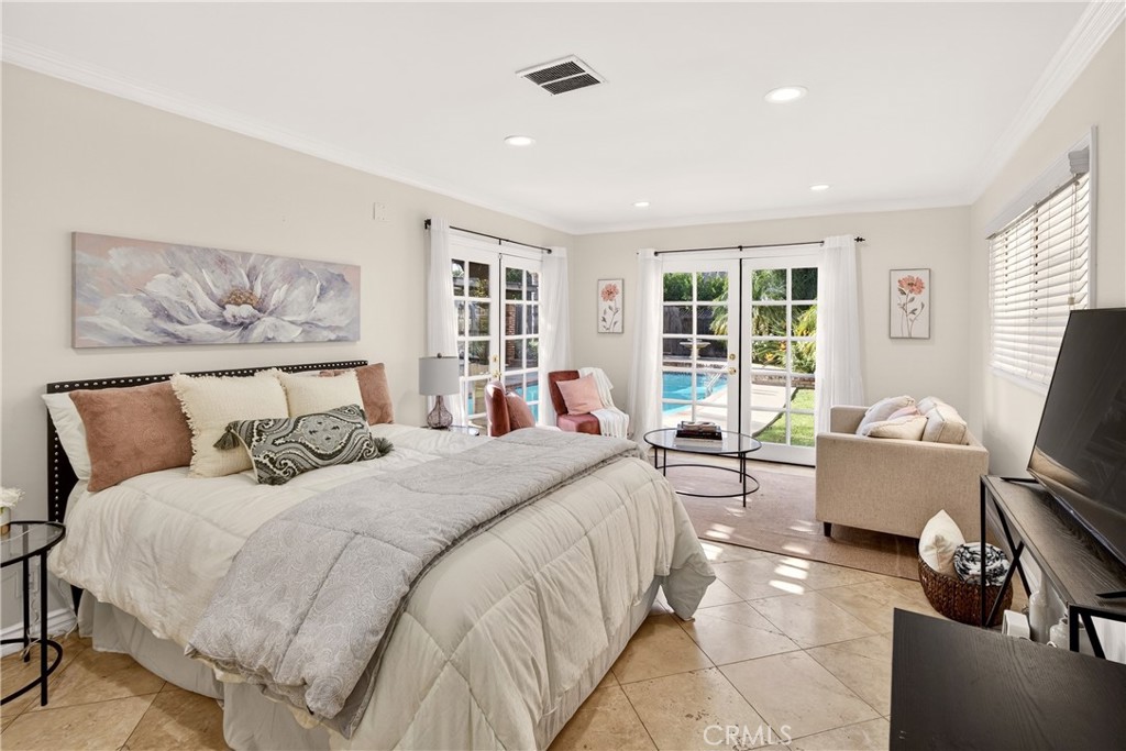 MLS #SR25278297 image #23