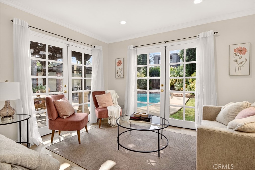 MLS #SR25278297 image #24