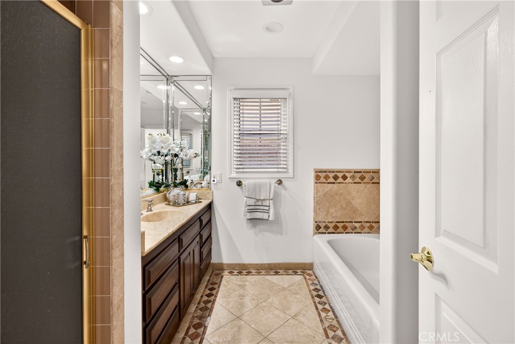 MLS #SR25278297 image #25