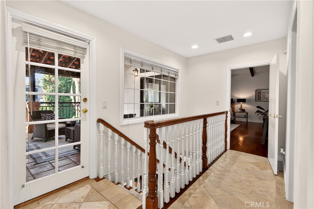 MLS #SR25278297 image #27