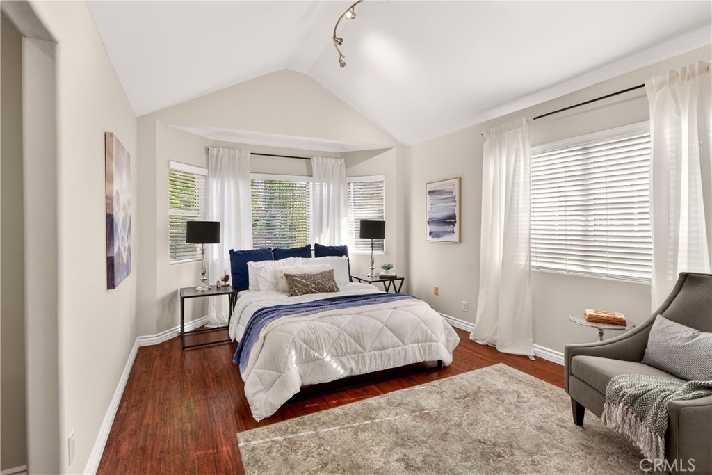 MLS #SR25278297 image #28