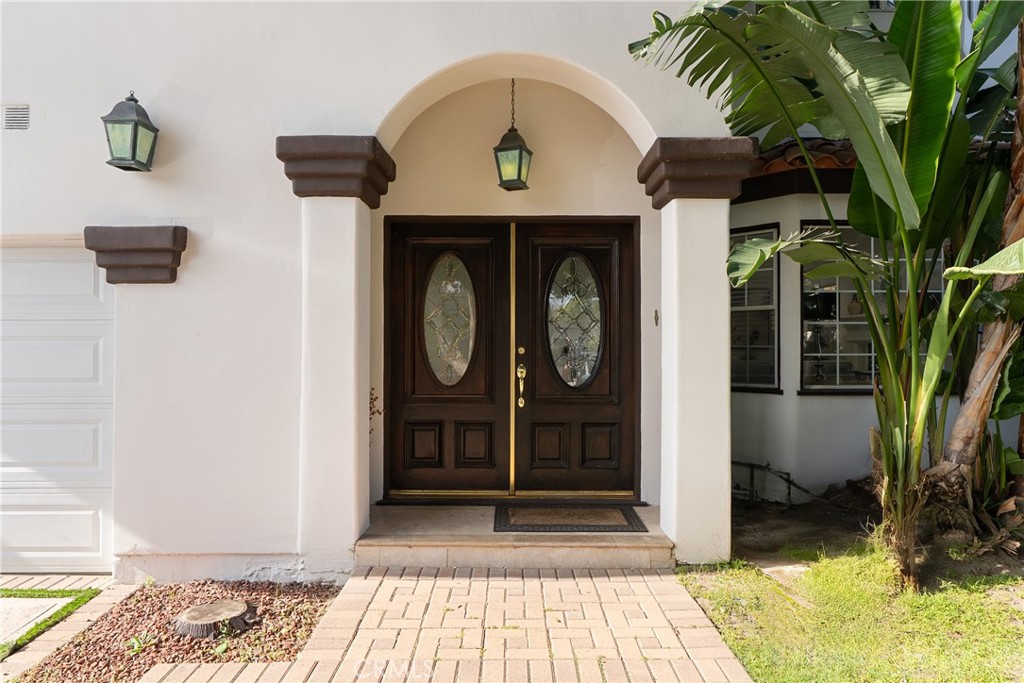 MLS #SR25278297 image #3