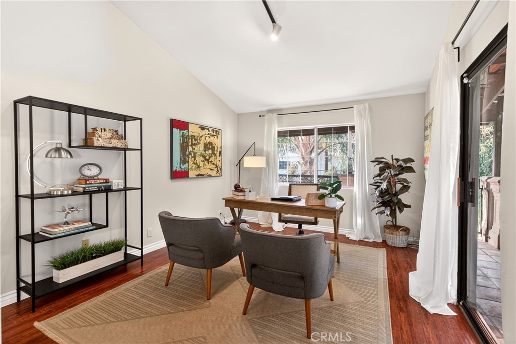 MLS #SR25278297 image #30