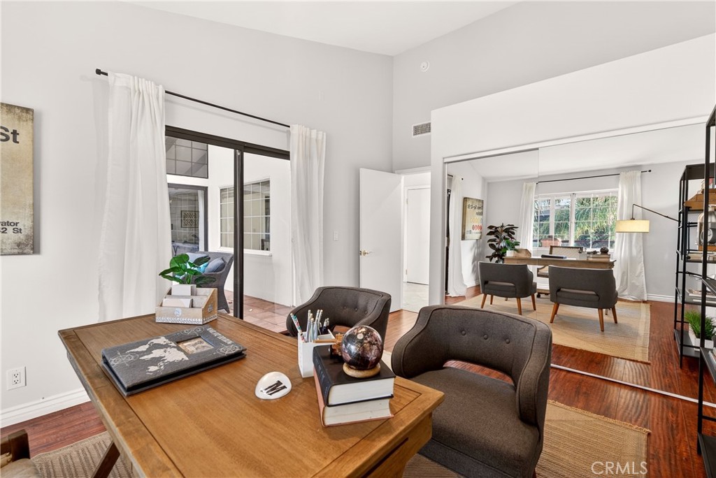 MLS #SR25278297 image #31