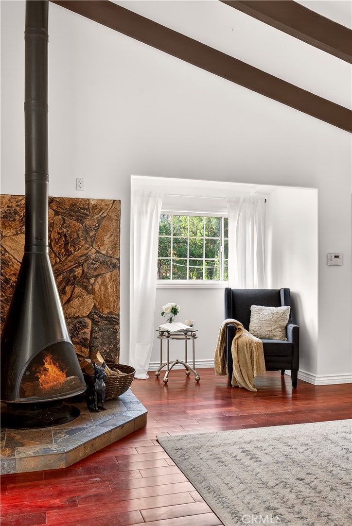 MLS #SR25278297 image #34