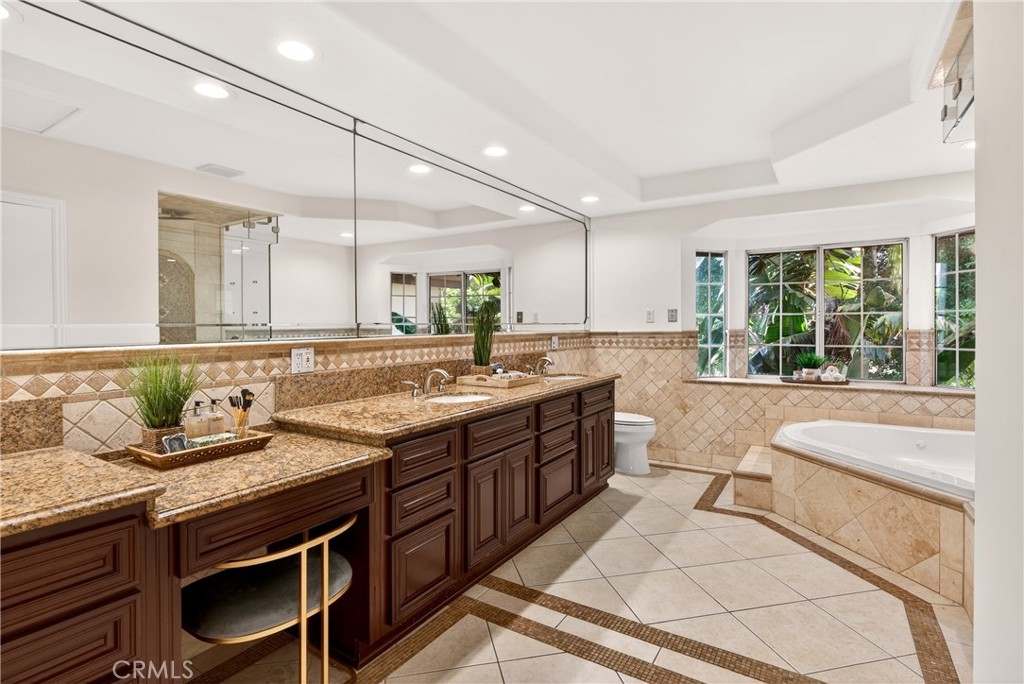 MLS #SR25278297 image #36