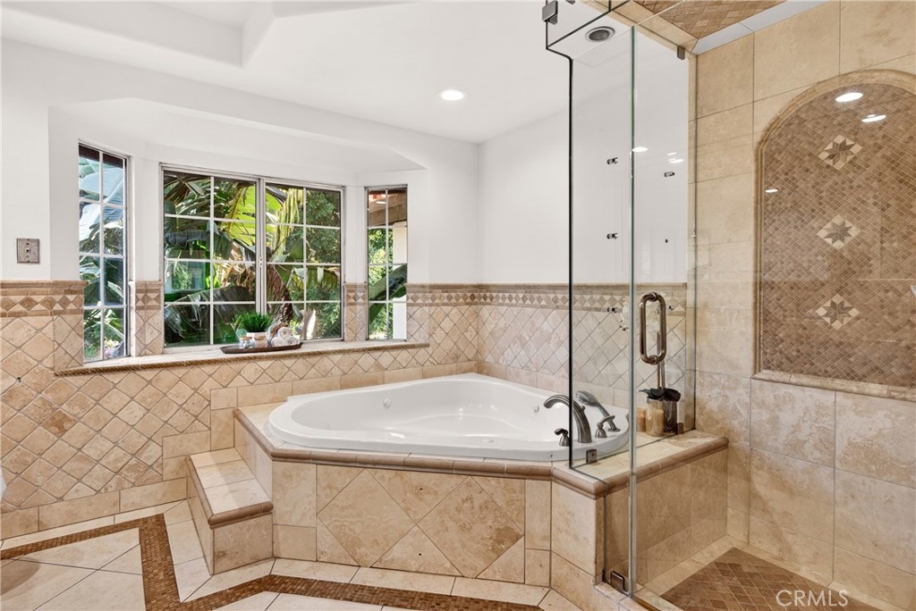 MLS #SR25278297 image #37