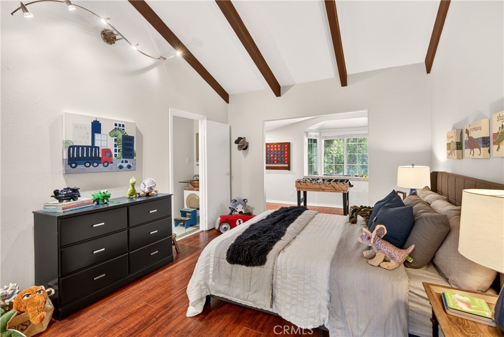 MLS #SR25278297 image #40