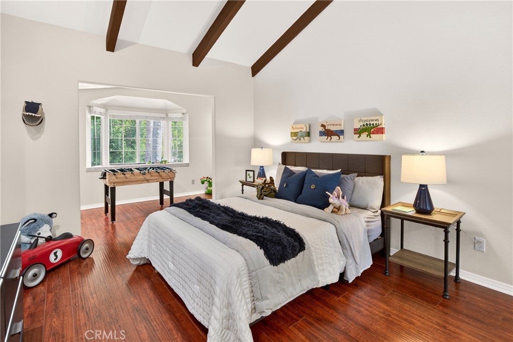 MLS #SR25278297 image #41