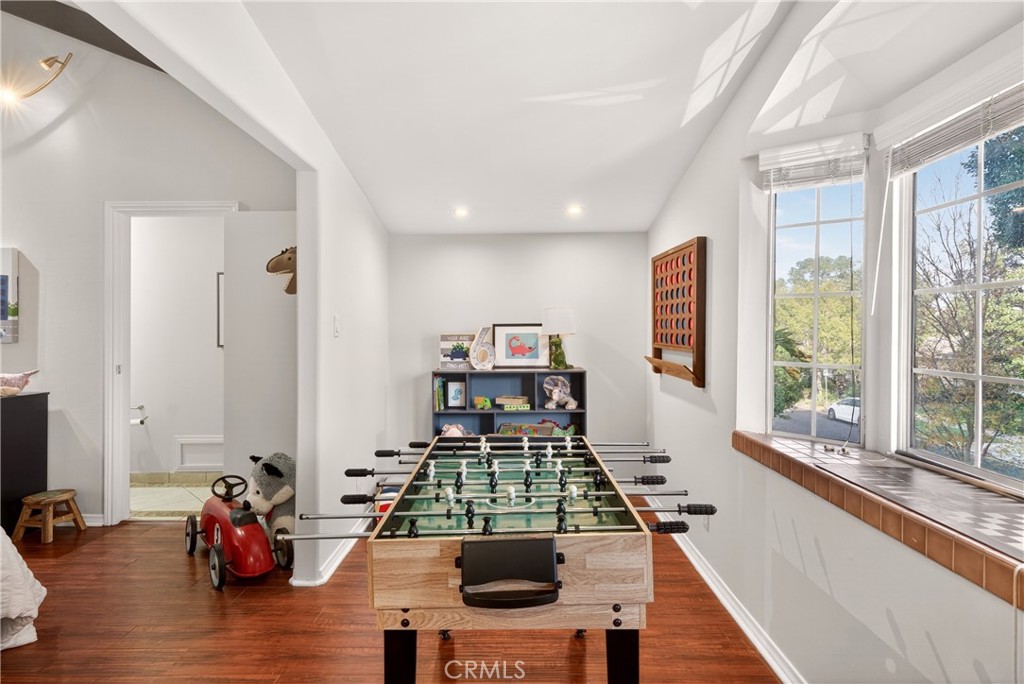 MLS #SR25278297 image #42