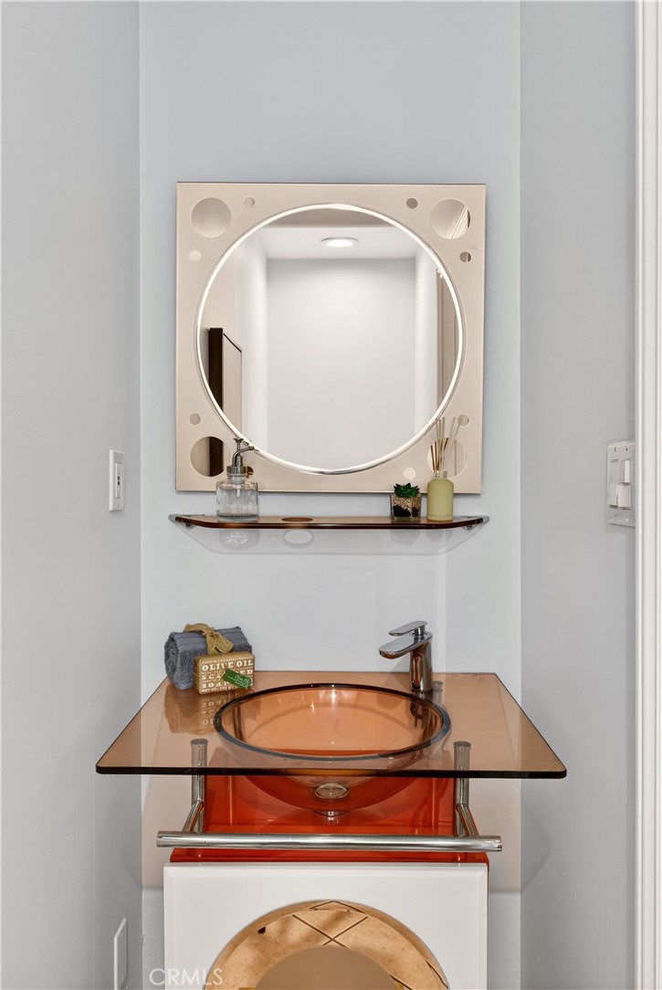 MLS #SR25278297 image #43