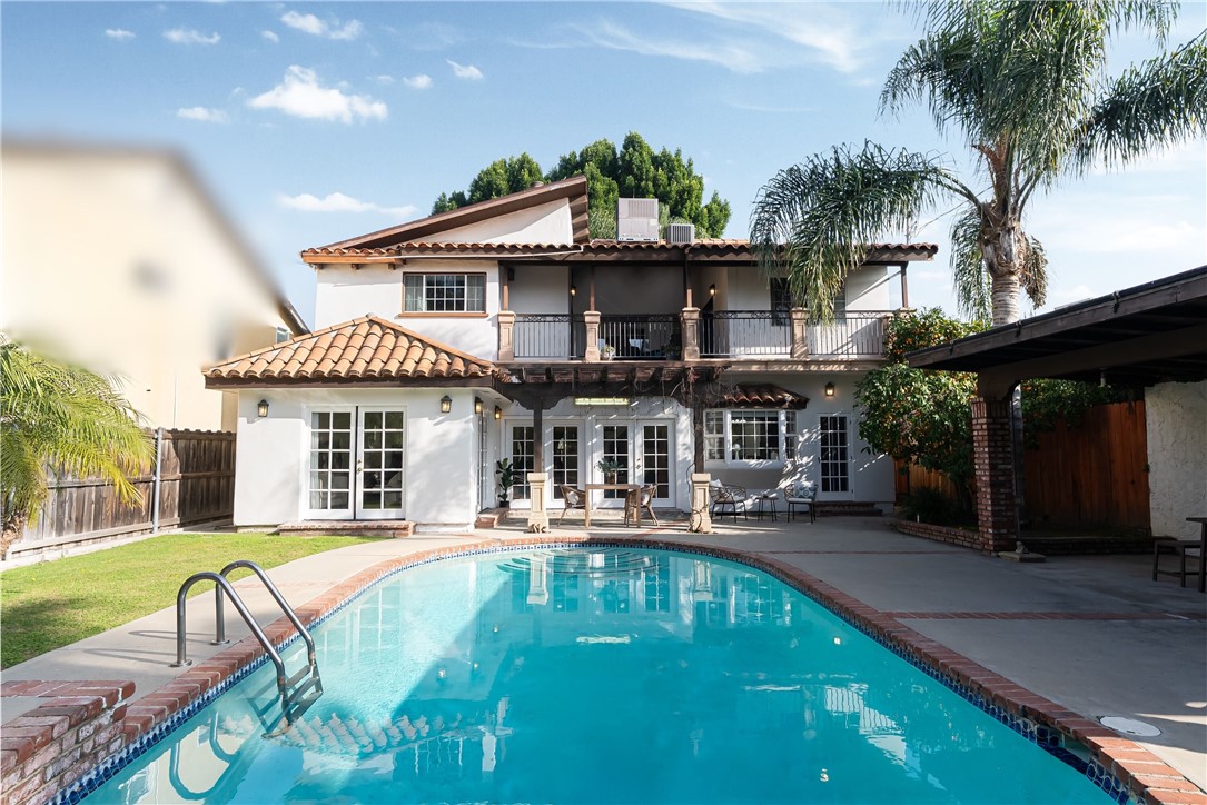 MLS #SR25278297 image #44