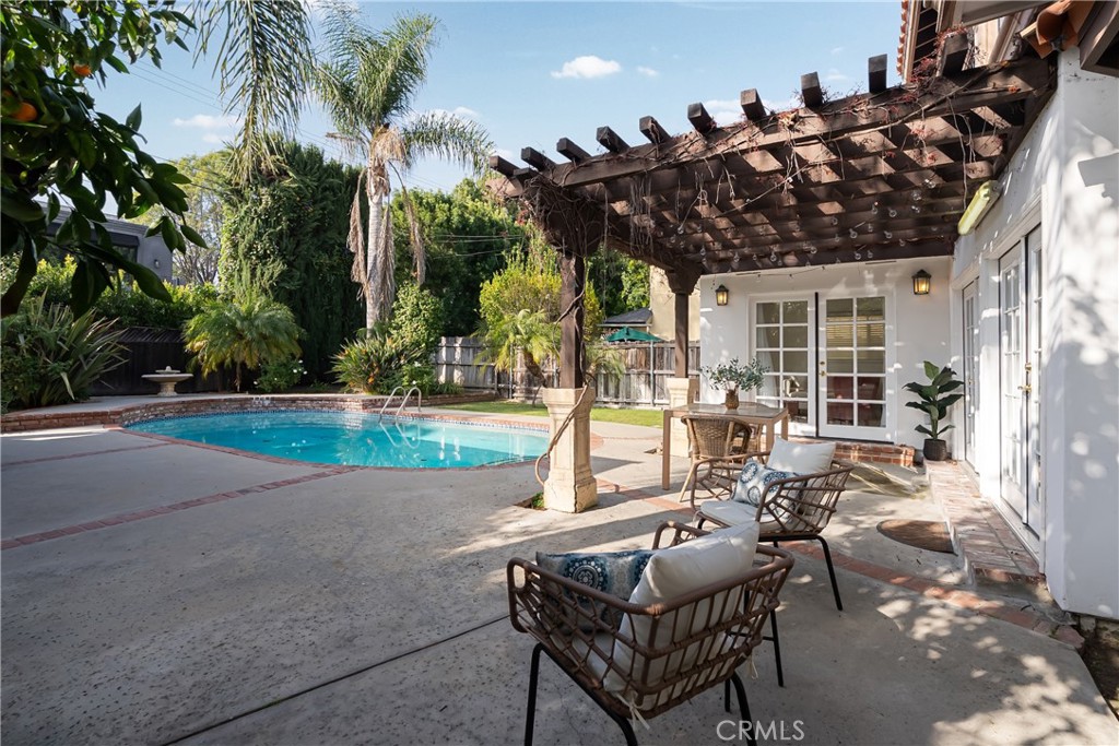 MLS #SR25278297 image #45