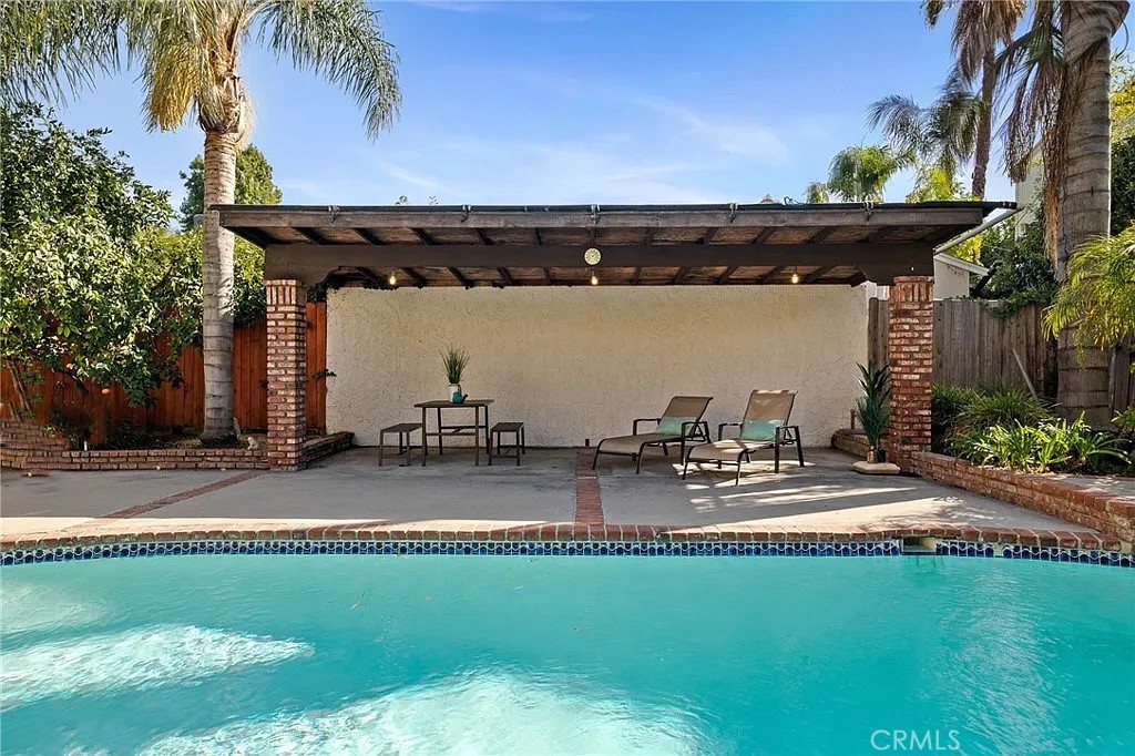 MLS #SR25278297 image #47