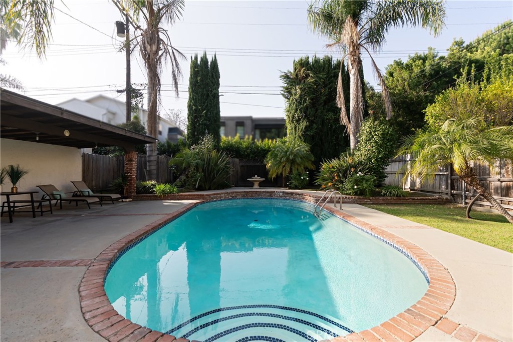 MLS #SR25278297 image #49