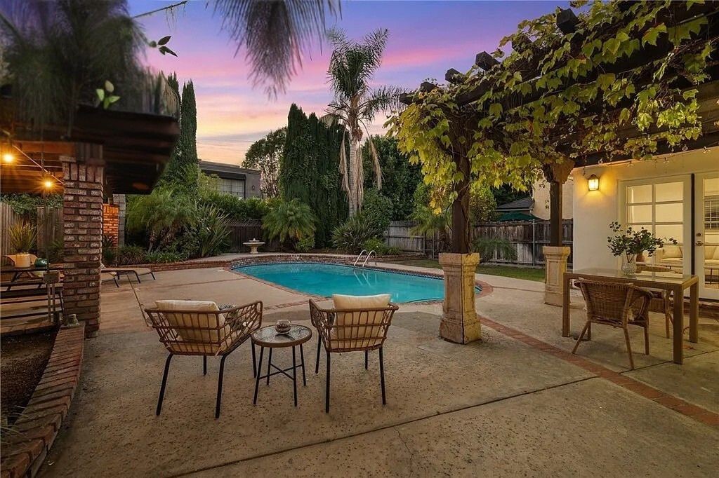 MLS #SR25278297 image #50