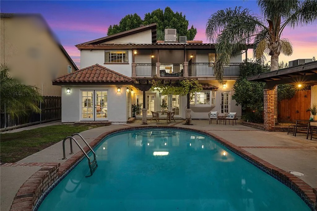 MLS #SR25278297 image #52