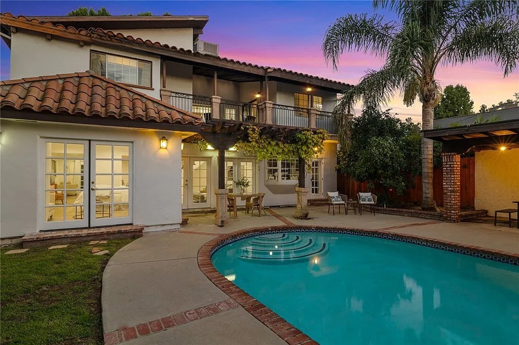 MLS #SR25278297 image #53