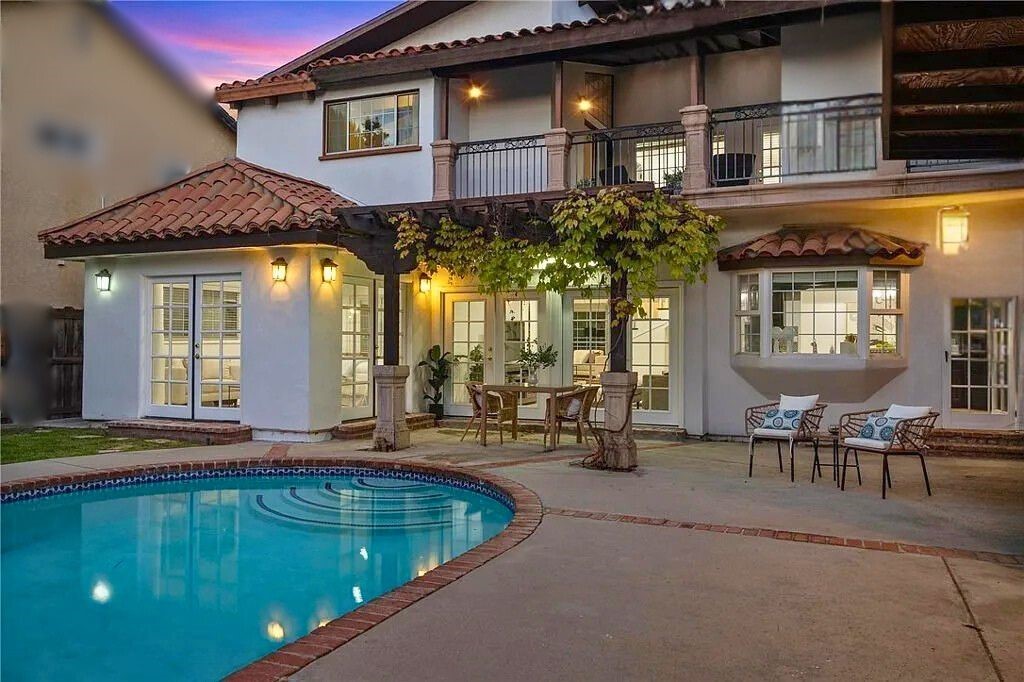 MLS #SR25278297 image #54