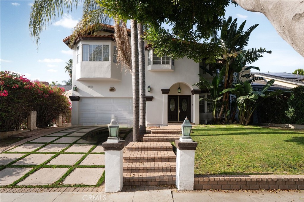 MLS #SR25278297 image #55